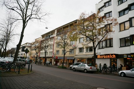 lindenthal