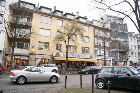 lindenthal