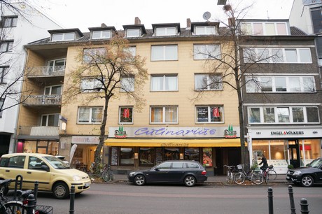 lindenthal