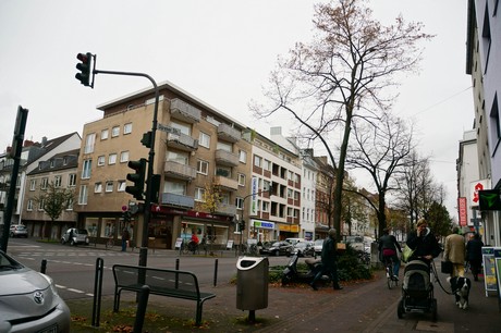 lindenthal