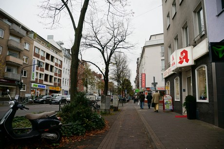 lindenthal
