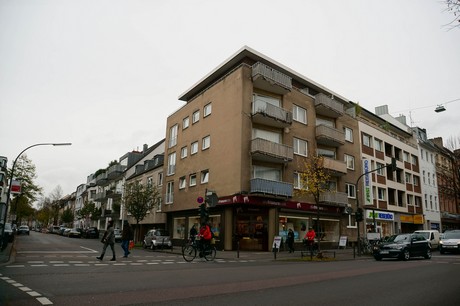 lindenthal