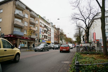 lindenthal