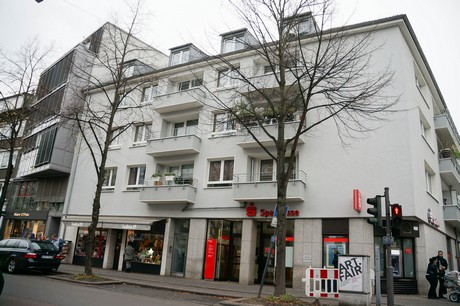 lindenthal