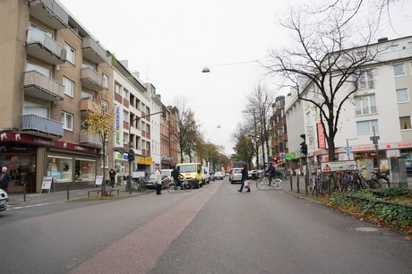lindenthal