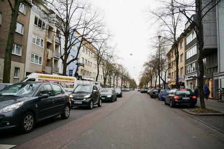 lindenthal