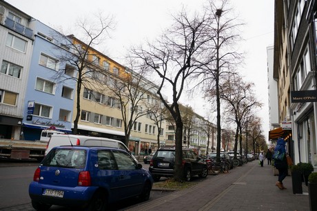lindenthal