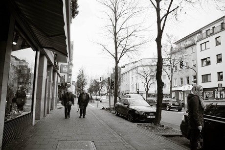 lindenthal