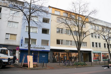 lindenthal