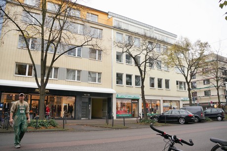 lindenthal