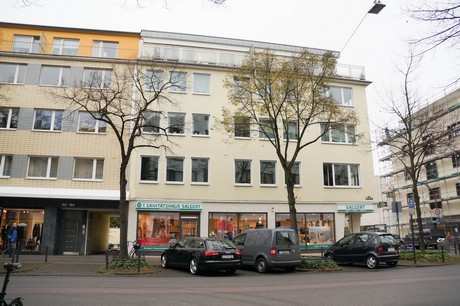 lindenthal