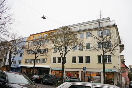 lindenthal