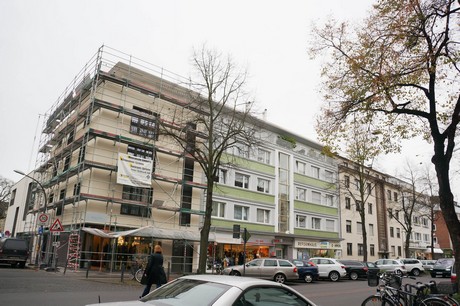 lindenthal