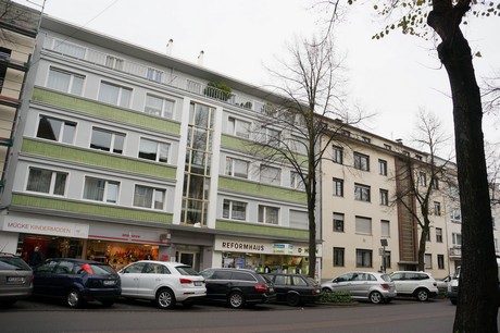 lindenthal