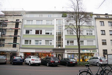 lindenthal
