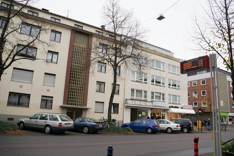 lindenthal