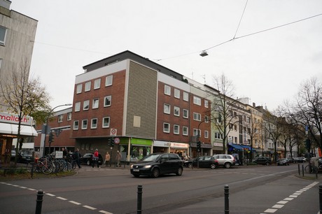 lindenthal