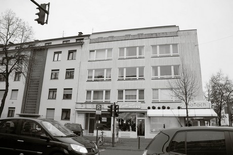 lindenthal