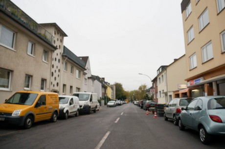 lindenthal