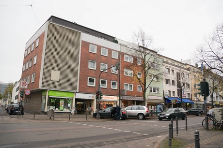 lindenthal