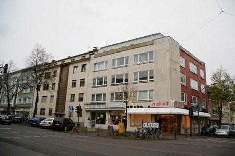 lindenthal