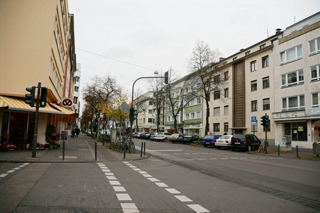 lindenthal