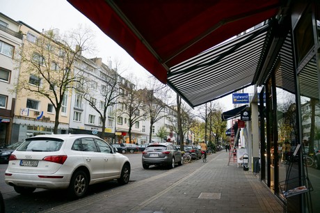 lindenthal