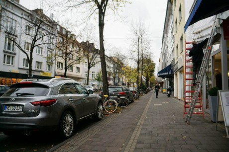 lindenthal