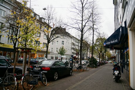 lindenthal