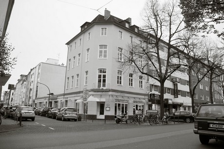 lindenthal
