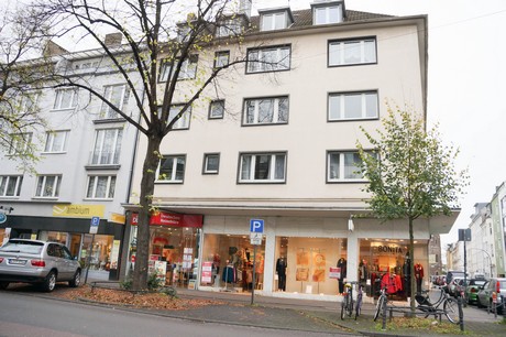 lindenthal