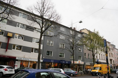 lindenthal