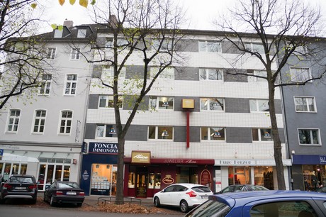 lindenthal
