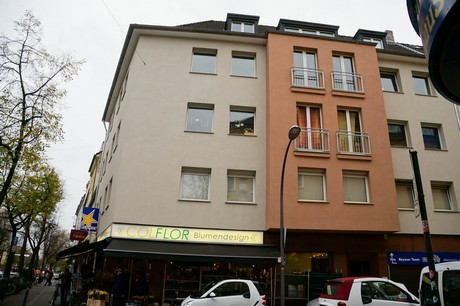 lindenthal