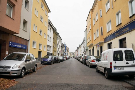 lindenthal