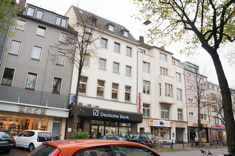 lindenthal