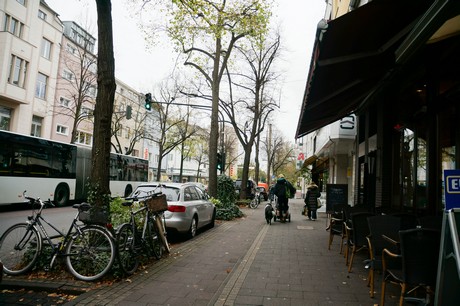 lindenthal