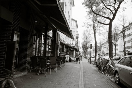 lindenthal