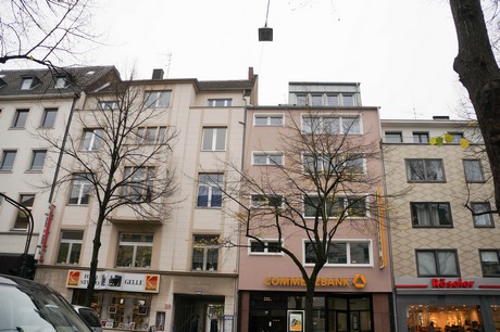 lindenthal