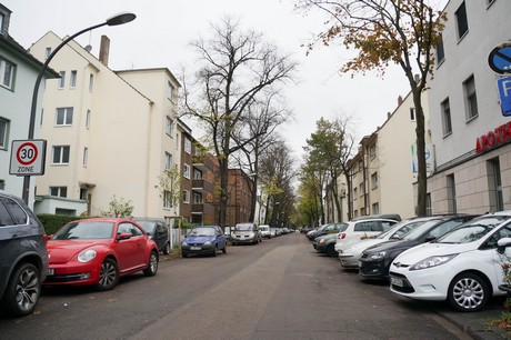 lindenthal