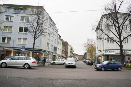 lindenthal