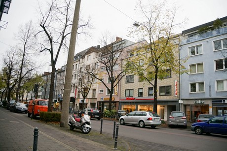 lindenthal