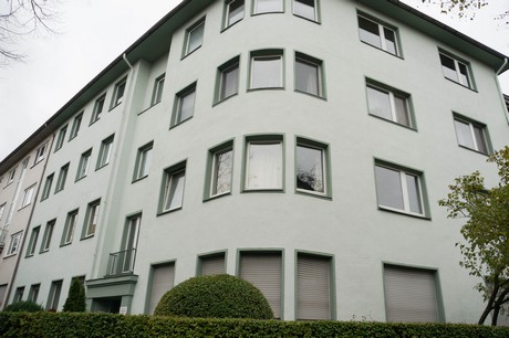 lindenthal