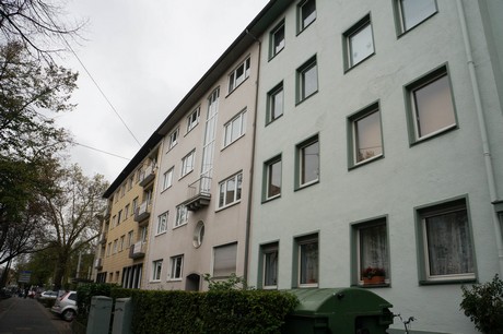 lindenthal