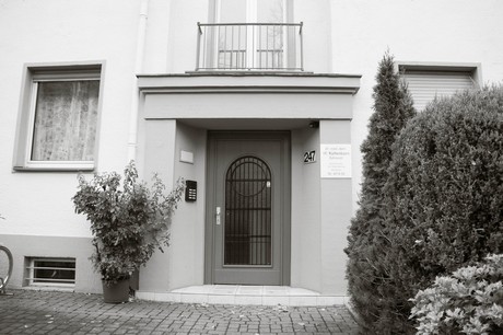 lindenthal