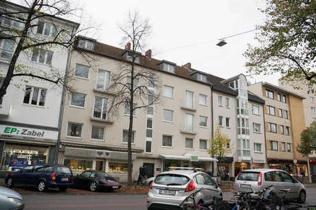 lindenthal