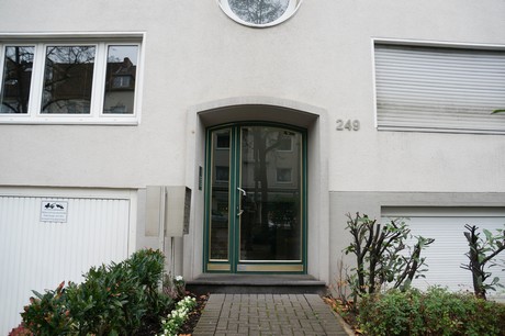 lindenthal