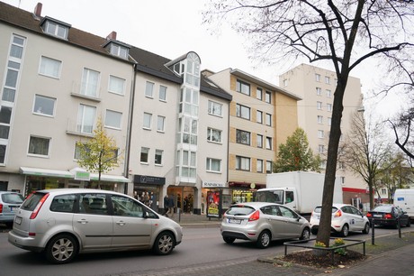 lindenthal