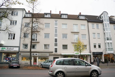 lindenthal