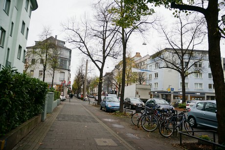 lindenthal